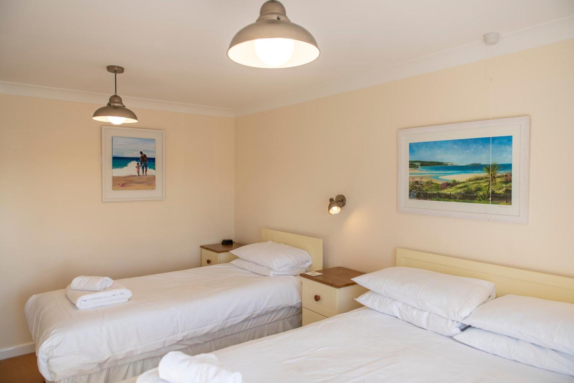 Sandy Bay Apartment, St Ives Bay, Hayle Esterno foto